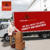 Photo for Popular Packers and Movers