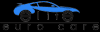 Photo for Elite Euro Car Care