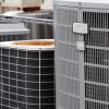 Photo for Fred's Climate Control