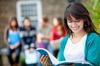 Photo for MyAssignmenthelp.com - Online Solidworks Assignment Help