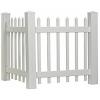 Photo for White Picket Fence Guys