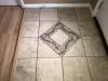 Photo for Flooring & Ceramic Tile Contractor | Dyer Indiana | Best Tile & Stone