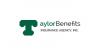 Photo for Taylor Benefits Insurance
