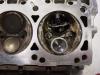 Photo for Europe Engine Flush Market Report 2017