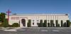 Photo for Apollo Heights Baptist Church