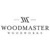 Photo for Woodmaster Woodworks, Inc.