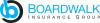 Photo for Boardwalk Insurance Group, LLC