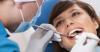 Photo for Indian Dental Consumables Market Explore New Growth Opportunities  by 2017-2023