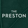 Photo for Preston Hollow Village