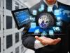 Photo for OneHouse - infrastruktur - it sikkerhed - Hosting og outsourcing - Antivirus