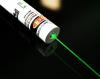 Photo for Global and Chinese Diode Laser Industry, 2017 Market Research Report