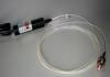 Photo for Global and Chinese Fiber Coupling Laser Industry, 2017 Market Research Report