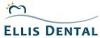 Photo for Ellis Dental
