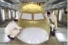 Photo for Europe Advanced Aerospace Coatings Market Report 2016