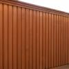 Photo for Advanced Fence Staining