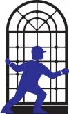 Photo for Roberto’s Glass Service