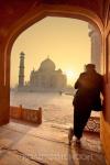 Photo for Same Day Agra Tour By Car