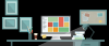 Photo for Search Engine Optimization Houston