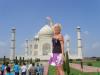 Photo for India Tour packages