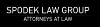 Photo for Spodek Law Group