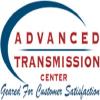 Photo for Advanced Transmission Center