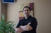Photo for Dr. Kevin Stice