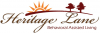 Photo for Heritage Lane Behavioral Assisted Living