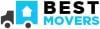 Photo for Best Movers