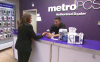 Photo for Metro PCS Store Near Me