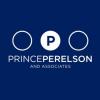 Photo for PrincePerelson & Associates