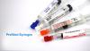 Photo for Prefilled Syringes Market Explore New Growth Opportunities by 2017-2023