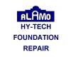 Photo for Alamo Hy-Tech Foundation Repair