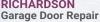 Photo for Garage Door Repair Richardson, Dallas