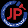 Photo for Jonathan Painting