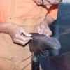 Photo for Tic Toc Shoe Repair and Alterations