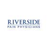 Photo for Riverside Pain Physicians