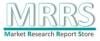Photo for United States Discrete Power Device Market Forecast to 2022