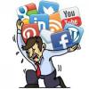 Photo for Best SEO Companies In Houston