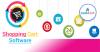 Photo for Shopping Cart Application Development by CustomSoft