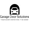 Photo for Garage Door Solutions, LLC