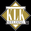 Photo for KLK Welding Inc