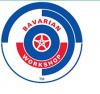 Photo for Bavarian Workshop