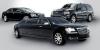 Photo for Orlando limousine company