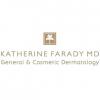 Photo for Katherine Farady, MD, PA