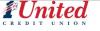 Photo for United Credit Uniont