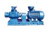 Photo for 2012–2022 Global Screw Pump Industry Report