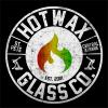 Photo for HotWax Glass St Pete Central Ave