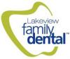 Photo for Lakeview Family Dental