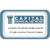 Photo for Capital Financial Network