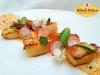 Photo for Ethnic Dining Restaurant in Belfest Centre Christchurch
